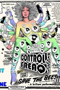 But You Caint Use My Phone (Mixtape)