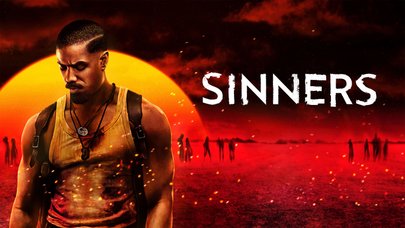 Sinners: waar kun je de film met 16 Oscarnominaties in Nederland kijken?