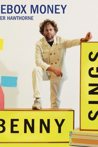 Shoebox Money (Radio Edit)