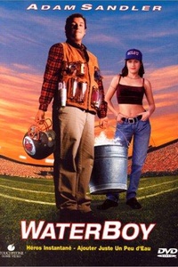 Waterboy