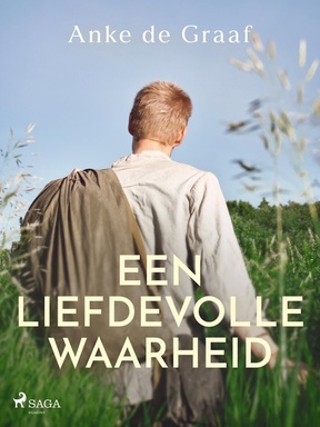 Nadia 3 - Een liefdevolle waarheid