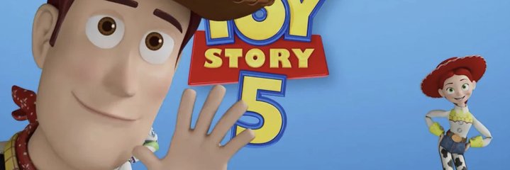 Toy Story 5 krijgt eerste beelden: Woody en Buzz keren terug in een strijd tegen het digitale tijdperk