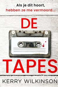 De tapes