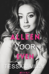 Line of duty 6 - Alleen voor even