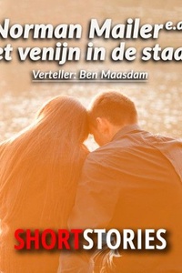 Het venijn in de staart