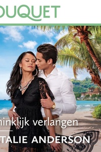 Koninklijk verlangen