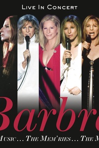 The Music...The Mem'ries...The Magic!