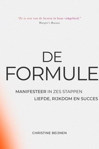 De formule