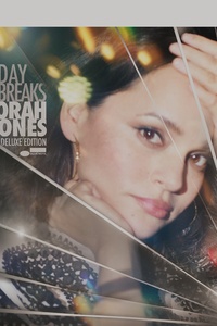 Day Breaks (Deluxe Edition)