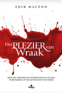 Het plezier van wraak