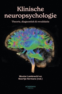 Klinische neuropsychologie