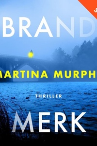 Brandmerk