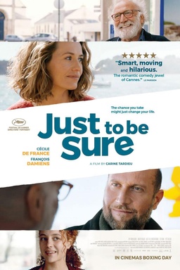 Ôtez-moi d'un doute