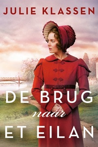 De brug naar het eiland