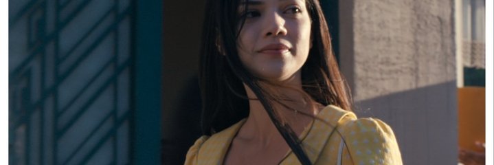 Komt er een seizoen 2 van Museum of Innocence op Netflix?