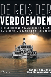De reis der verdoemden