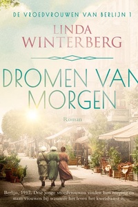 Dromen van morgen