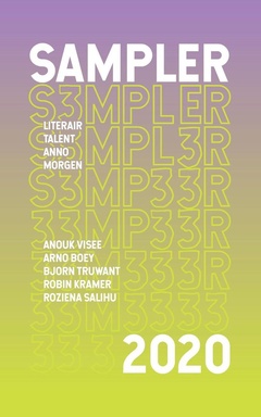 Sampler 2020