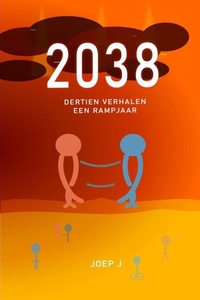 2038