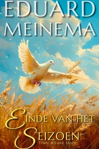 Einde van het seizoen