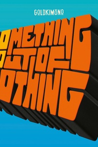 Something Out Of Nothing