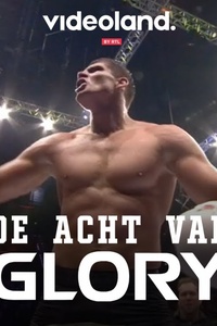 De Acht Van Glory