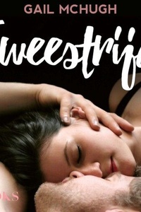 Tweestrijd