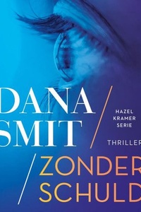 Zonder schuld