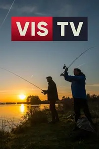 Vis TV