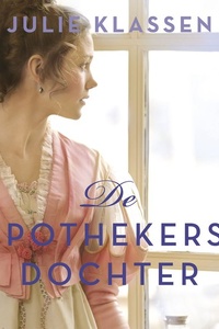 De apothekersdochter