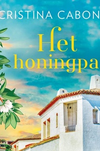 Het honingpad