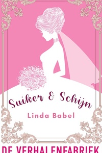 Lords & Ladies - Suiker & schijn