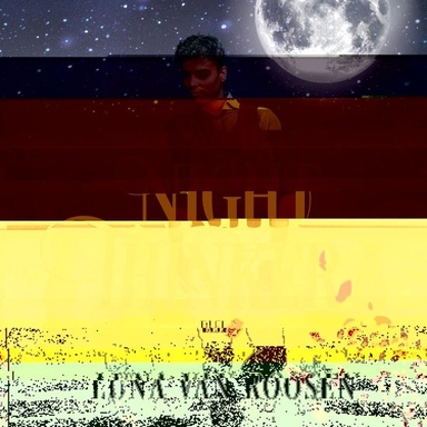 Night Thinker: Deel 2 van Day Dreamer