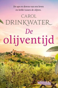 De olijventijd