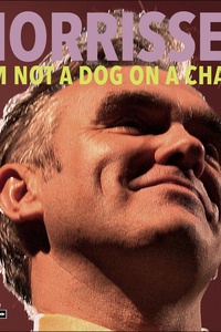 I Am Not a Dog on a Chain