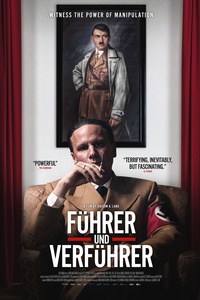 Führer und Verführer