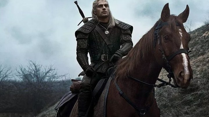 The Witcher Season 3 lijkt al bevestigd
