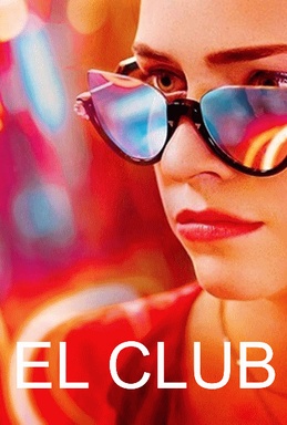El Club