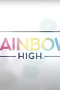 Rainbow High