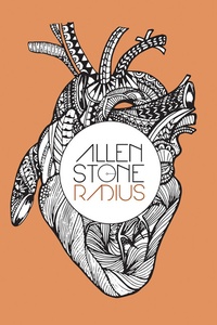 Radius (Deluxe Edition)