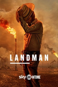 Landman