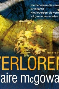 Verloren