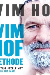 De Wim Hof methode