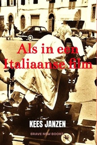 Als in een Italiaanse film