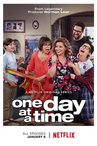 One Day At A Time (S01)