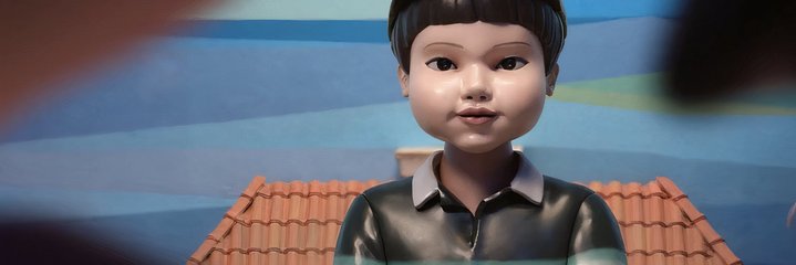 Squid Game seizoen 3 review op Netflix - een duister slot dat verdeelt, dit zeggen de critici en kijkers