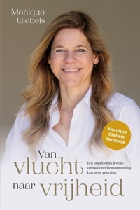 Van vlucht naar vrijheid