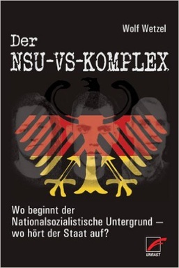 Der NSU Komplex