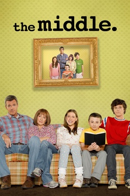 The Middle