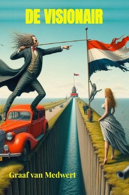 De Visionair